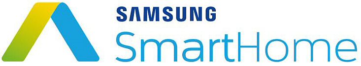 Samsung Smarthome (with Device) Device mark 3358553 Trademark