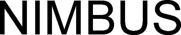 Nimbus Device mark 3358563 Trademark