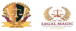 Legal Magic Device mark 3358565 Trademark