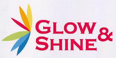 Glow & Shine Device mark 3358573 Trademark