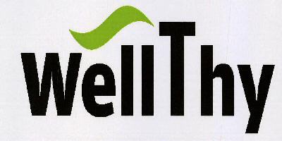 Wellthy Device mark 3358576 Trademark