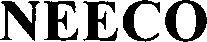 Neeco Device mark 3358722 Trademark