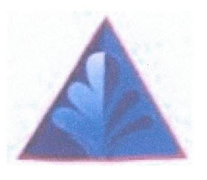 Device Device mark 3358590 Trademark