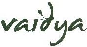 Vaidya Device mark 2090292 Trademark
