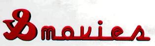 &movies(label) Device mark 2769059 Trademark