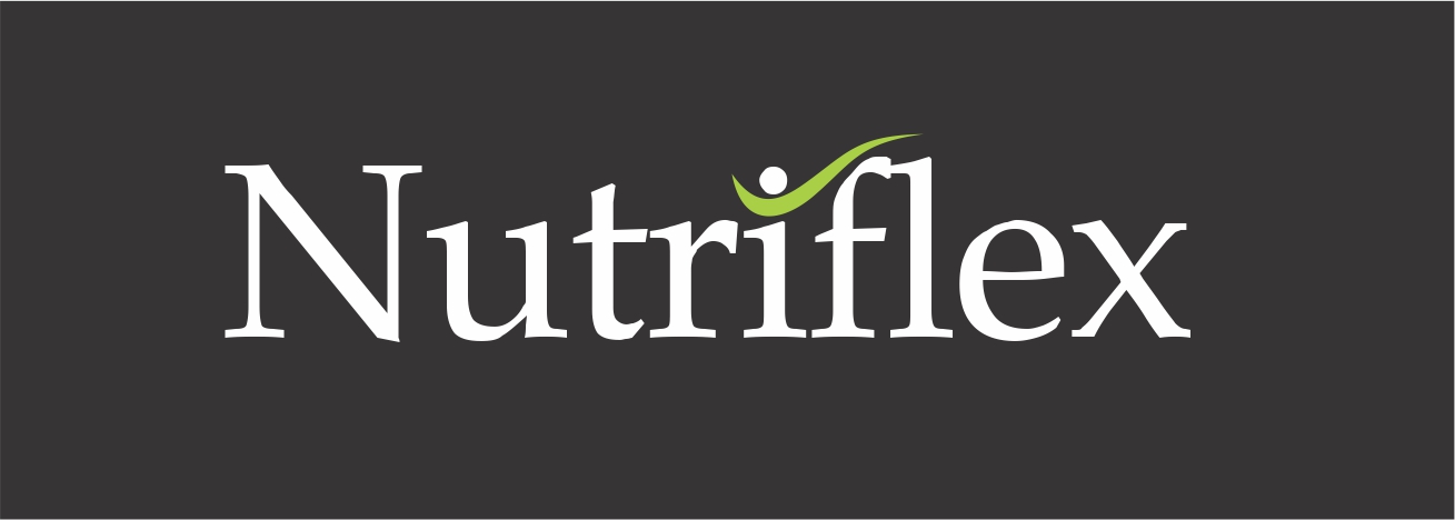 Nutriflex Device mark 2769223 Trademark