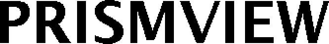 Prismview Device mark 3366383 Trademark