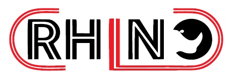 Rhino Device mark 3366419 Trademark