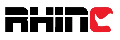 Rhino Device mark 3366420 Trademark