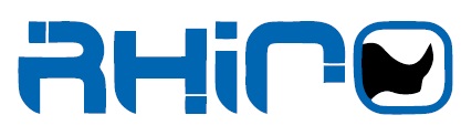 Rhino Device mark 3366421 Trademark