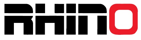 Rhino Device mark 3366422 Trademark