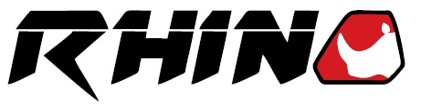 Rhino Device mark 3366423 Trademark