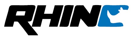 Rhino Device mark 3366424 Trademark