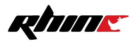 Rhino Device mark 3366425 Trademark