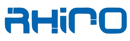 Rhino Device mark 3366426 Trademark