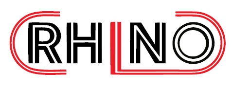 Rhino Device mark 3366427 Trademark