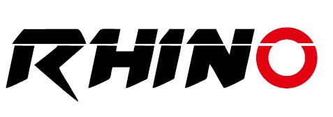 Rhino Device mark 3366428 Trademark