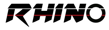 Rhino Device mark 3366429 Trademark