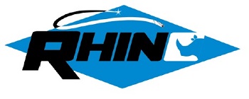 Rhino Device mark 3366430 Trademark