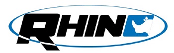 Rhino Device mark 3366431 Trademark
