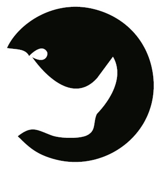 Device Of Face Of Rhinoceros Device mark 3366432 Trademark