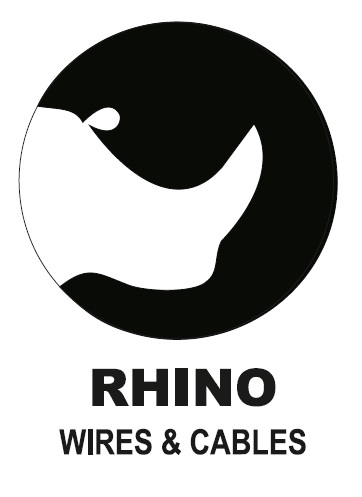 Rhino Wires & Cables Device mark 3366433 Trademark