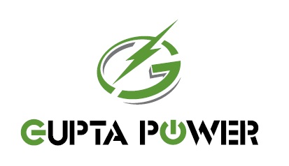Gupta Power Device mark 3366435 Trademark