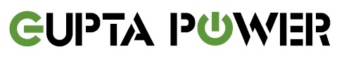 Gupta Power Device mark 3366436 Trademark