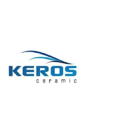 Keros (label) Device mark 2769915 Trademark