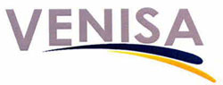 Venisa Device mark 3374270 Trademark