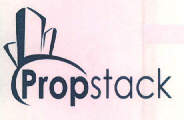 Propstack Device mark 2769932 Trademark
