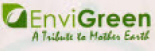 Envigreen Device mark 3382061 Trademark