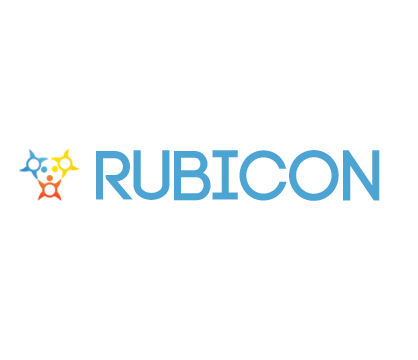 Rubicon Device mark 3382075 Trademark