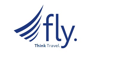 Device Of Fly. Think Travel Device mark 3382141 Trademark