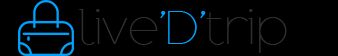 Live'd'trip Device mark 3382142 Trademark