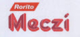 Rorito Meczi Device mark 3382017 Trademark