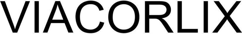 Viacorlix Device mark 3382031 Trademark