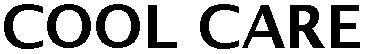 Cool Care Device mark 2784615 Trademark
