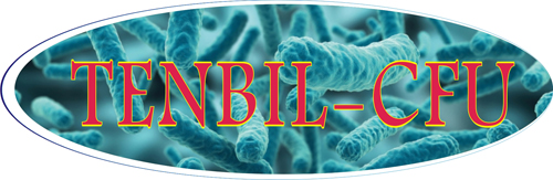 Tenbil - Cfu Device mark 3389719 Trademark