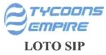 Loto Sip Device mark 2105730 Trademark