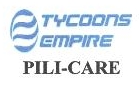 Pili-care Device mark 2105733 Trademark