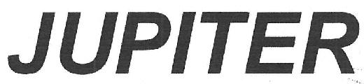 Jupiter Device mark 3389875 Trademark