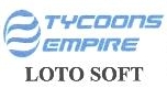 Loto Soft Device mark 2105735 Trademark