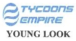 Young Look Device mark 2105737 Trademark