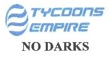 Tycoons Empire No Darks Device mark 2105738 Trademark