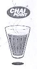 Chai Point Device mark 2105889 Trademark