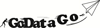 Godatago With Device Device mark 3397530 Trademark