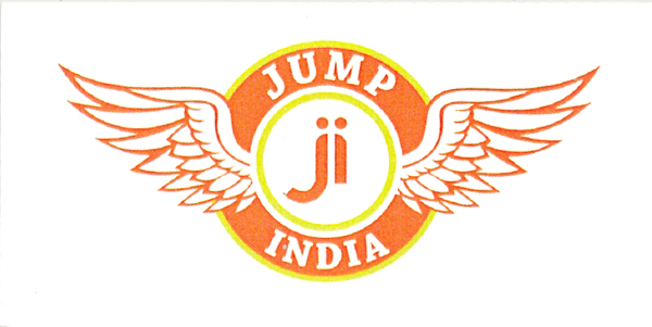 Jump India Device mark 3397682 Trademark