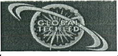 Global Tech Led Device mark 3397541 Trademark