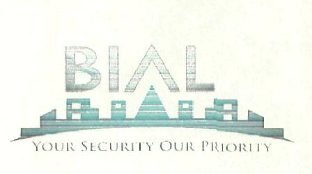 Bial (device) Device mark 2412190 Trademark